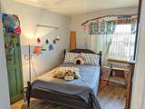 308 Beechwood Drive - Photo 11