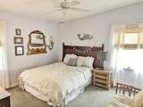308 Beechwood Drive - Photo 12
