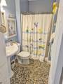 308 Beechwood Drive - Photo 13