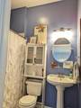 308 Beechwood Drive - Photo 14