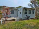 308 Beechwood Drive - Photo 15
