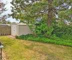 308 Beechwood Drive - Photo 18