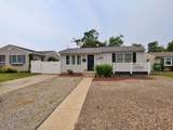 308 Beechwood Drive - Photo 2