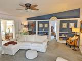 308 Beechwood Drive - Photo 3
