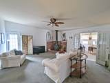 308 Beechwood Drive - Photo 4