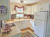308 Beechwood Drive - Photo 5