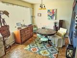 308 Beechwood Drive - Photo 7
