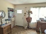 308 Beechwood Drive - Photo 8