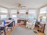 308 Beechwood Drive - Photo 9