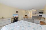 500 Kennedy Drive - Photo 10