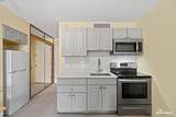 500 Kennedy Drive - Photo 11