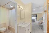 500 Kennedy Drive - Photo 12