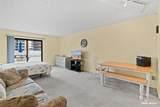 500 Kennedy Drive - Photo 13