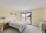 500 Kennedy Drive - Photo 14