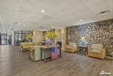 500 Kennedy Drive - Photo 16