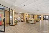 500 Kennedy Drive - Photo 17
