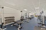 500 Kennedy Drive - Photo 18