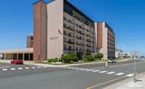 500 Kennedy Drive - Photo 23