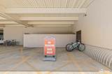 500 Kennedy Drive - Photo 24