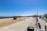 500 Kennedy Drive - Photo 25