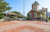 500 Kennedy Drive - Photo 28