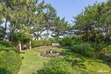 500 Kennedy Drive - Photo 29