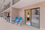 500 Kennedy Drive - Photo 8