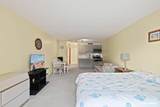 500 Kennedy Drive - Photo 9