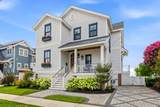 10521 Golden Gate Drive - Photo 1