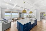 10521 Golden Gate Drive - Photo 10