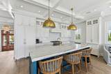 10521 Golden Gate Drive - Photo 12