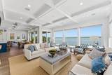 10521 Golden Gate Drive - Photo 13