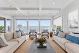 10521 Golden Gate Drive - Photo 14