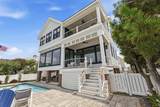 10521 Golden Gate Drive - Photo 17
