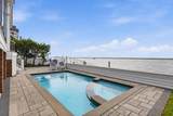 10521 Golden Gate Drive - Photo 19