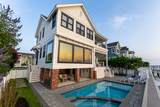 10521 Golden Gate Drive - Photo 20