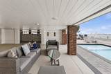10521 Golden Gate Drive - Photo 21