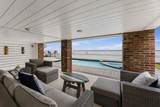 10521 Golden Gate Drive - Photo 22