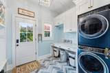 10521 Golden Gate Drive - Photo 23