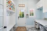 10521 Golden Gate Drive - Photo 24