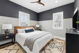 10521 Golden Gate Drive - Photo 25