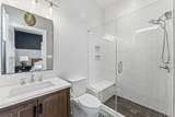 10521 Golden Gate Drive - Photo 26
