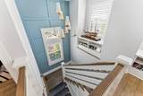 10521 Golden Gate Drive - Photo 27