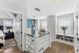 10521 Golden Gate Drive - Photo 28