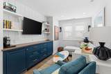 10521 Golden Gate Drive - Photo 29
