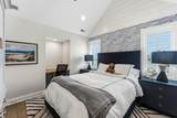 10521 Golden Gate Drive - Photo 30