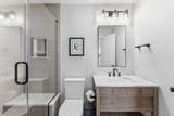 10521 Golden Gate Drive - Photo 31