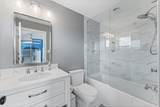 10521 Golden Gate Drive - Photo 33