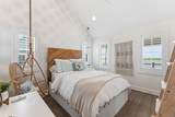 10521 Golden Gate Drive - Photo 34