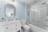 10521 Golden Gate Drive - Photo 36